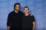 Filename=066.jpg
Filesize=255KiB
Dimensions=2048x1366
Date added=Oct 12, 2019 066.jpg