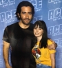 Filename=069.jpg
Filesize=99KiB
Dimensions=810x897
Date added=Oct 12, 2019 069.jpg
