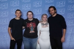 Filename=074.jpg
Filesize=67KiB
Dimensions=1080x720
Date added=Oct 12, 2019 074.jpg
