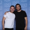 Filename=077.jpg
Filesize=108KiB
Dimensions=1080x1080
Date added=Oct 12, 2019 077.jpg