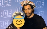 Filename=084.jpg
Filesize=55KiB
Dimensions=648x410
Date added=Oct 13, 2019 084.jpg