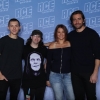 Filename=088.jpg
Filesize=51KiB
Dimensions=728x728
Date added=Oct 13, 2019 088.jpg