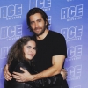 Filename=091.jpg
Filesize=134KiB
Dimensions=1080x1080
Date added=Oct 13, 2019 091.jpg