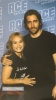 Filename=092.jpg
Filesize=131KiB
Dimensions=1024x1820
Date added=Oct 13, 2019 092.jpg