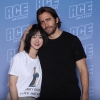 Filename=093.jpg
Filesize=104KiB
Dimensions=1080x1079
Date added=Oct 13, 2019 093.jpg