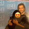 Filename=102.jpg
Filesize=83KiB
Dimensions=718x718
Date added=Oct 13, 2019 102.jpg