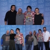 Filename=103.jpg
Filesize=191KiB
Dimensions=1080x1080
Date added=Oct 13, 2019 103.jpg