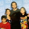 Filename=104.jpg
Filesize=162KiB
Dimensions=1080x1080
Date added=Oct 13, 2019 104.jpg