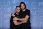 Filename=105.jpg
Filesize=229KiB
Dimensions=2048x1364
Date added=Oct 13, 2019 105.jpg