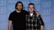 Filename=107.jpg
Filesize=66KiB
Dimensions=901x507
Date added=Oct 13, 2019 107.jpg