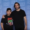 Filename=108.jpg
Filesize=111KiB
Dimensions=1080x1072
Date added=Oct 13, 2019 108.jpg