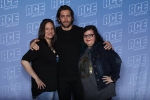Filename=109.jpg
Filesize=50KiB
Dimensions=1080x720
Date added=Oct 13, 2019 109.jpg