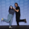 Filename=116.jpg
Filesize=138KiB
Dimensions=1080x1077
Date added=Oct 13, 2019 116.jpg