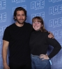 Filename=117.jpg
Filesize=122KiB
Dimensions=1080x1209
Date added=Oct 13, 2019 117.jpg