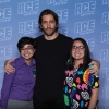 Filename=123.jpg
Filesize=85KiB
Dimensions=1080x1080
Date added=Oct 13, 2019 123.jpg