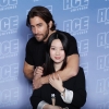 Filename=133.jpg
Filesize=101KiB
Dimensions=1080x1080
Date added=Oct 13, 2019 133.jpg