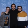 Filename=134.jpg
Filesize=126KiB
Dimensions=1080x1080
Date added=Oct 13, 2019 134.jpg