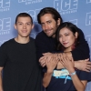 Filename=142.jpg
Filesize=123KiB
Dimensions=1080x1080
Date added=Oct 13, 2019 142.jpg