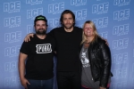 Filename=164.jpg
Filesize=57KiB
Dimensions=1080x720
Date added=Oct 13, 2019 164.jpg