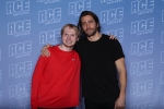 Filename=166.jpg
Filesize=216KiB
Dimensions=2048x1364
Date added=Oct 13, 2019 166.jpg
