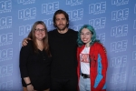 Filename=167.jpg
Filesize=90KiB
Dimensions=1080x720
Date added=Oct 13, 2019 167.jpg