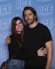 Filename=168.jpg
Filesize=140KiB
Dimensions=1080x1345
Date added=Oct 13, 2019 168.jpg
