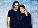 Filename=171.jpg
Filesize=240KiB
Dimensions=2048x1536
Date added=Oct 13, 2019 171.jpg