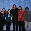 Filename=172.jpg
Filesize=148KiB
Dimensions=1080x1079
Date added=Oct 13, 2019 172.jpg