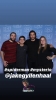 Filename=174.jpg
Filesize=314KiB
Dimensions=720x1280
Date added=Oct 13, 2019 174.jpg