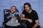 Filename=177.jpg
Filesize=324KiB
Dimensions=2048x1365
Date added=Oct 13, 2019 177.jpg