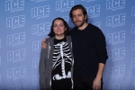 Filename=190.jpg
Filesize=257KiB
Dimensions=2048x1364
Date added=Oct 14, 2019 190.jpg
