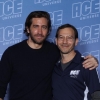 Filename=191.jpg
Filesize=53KiB
Dimensions=615x615
Date added=Oct 14, 2019 191.jpg
