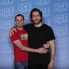 Filename=196.jpg
Filesize=118KiB
Dimensions=1080x1080
Date added=Oct 14, 2019 196.jpg