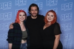Filename=200.jpg
Filesize=77KiB
Dimensions=1080x720
Date added=Oct 14, 2019 200.jpg