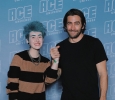 Filename=204.jpg
Filesize=111KiB
Dimensions=1080x936
Date added=Oct 14, 2019 204.jpg