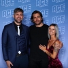 Filename=205.jpg
Filesize=133KiB
Dimensions=1066x1066
Date added=Oct 14, 2019 205.jpg