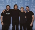 Filename=210.jpg
Filesize=56KiB
Dimensions=1080x902
Date added=Oct 14, 2019 210.jpg