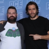 Filename=211.jpg
Filesize=48KiB
Dimensions=1080x1080
Date added=Oct 14, 2019 211.jpg