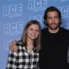 Filename=215.jpg
Filesize=124KiB
Dimensions=1080x1080
Date added=Oct 14, 2019 215.jpg