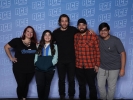 Filename=226.jpg
Filesize=120KiB
Dimensions=1080x806
Date added=Oct 14, 2019 226.jpg