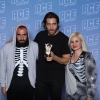 Filename=239.jpg
Filesize=93KiB
Dimensions=1080x1080
Date added=Oct 15, 2019 239.jpg