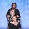 Filename=243.jpg
Filesize=146KiB
Dimensions=1080x1080
Date added=Oct 15, 2019 243.jpg