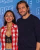 Filename=247.jpg
Filesize=254KiB
Dimensions=1080x1350
Date added=Oct 15, 2019 247.jpg