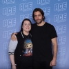 Filename=254.jpg
Filesize=112KiB
Dimensions=1080x1079
Date added=Oct 15, 2019 254.jpg