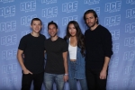 Filename=256.jpg
Filesize=90KiB
Dimensions=1080x720
Date added=Oct 15, 2019 256.jpg