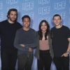Filename=259.jpg
Filesize=107KiB
Dimensions=1080x1080
Date added=Oct 16, 2019 259.jpg