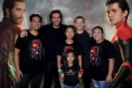 Filename=262.jpg
Filesize=105KiB
Dimensions=959x639
Date added=Oct 16, 2019 262.jpg