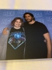 Filename=265.jpg
Filesize=47KiB
Dimensions=510x680
Date added=Oct 16, 2019 265.jpg