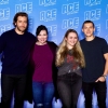 Filename=266.jpg
Filesize=173KiB
Dimensions=1080x1080
Date added=Oct 16, 2019 266.jpg