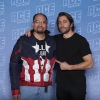 Filename=270.jpg
Filesize=98KiB
Dimensions=1080x1080
Date added=Oct 16, 2019 270.jpg